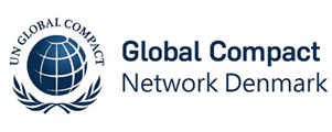 GCND-logo