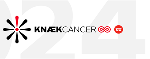 Knaek Cancer